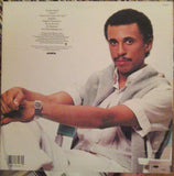 Tom Browne : Rockin' Radio (LP, Album, Club)