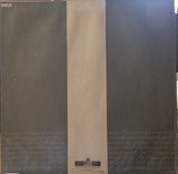 Eurythmics : Sweet Dreams (Are Made Of This) (LP, Album)
