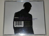 Maxwell : blackSUMMERS'night (CD, Album)