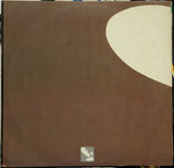 Led Zeppelin : Led Zeppelin II (LP, Album)