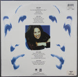 Ce Ce Peniston : Thought 'Ya Knew (2xLP, Album)