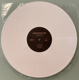Ingrid Michaelson : It Doesn't Have To Make Sense (LP, Album, Whi)
