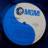 Jimmy Smith : The Other Side Of Jimmy Smith (LP)