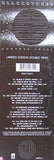 Blackstreet : Another Level (2xLP, Album, Ltd)