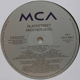 Blackstreet : Another Level (2xLP, Album, Ltd)
