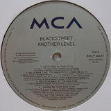 Blackstreet : Another Level (2xLP, Album, Ltd)