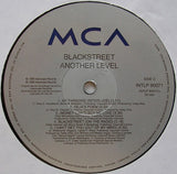 Blackstreet : Another Level (2xLP, Album, Ltd)
