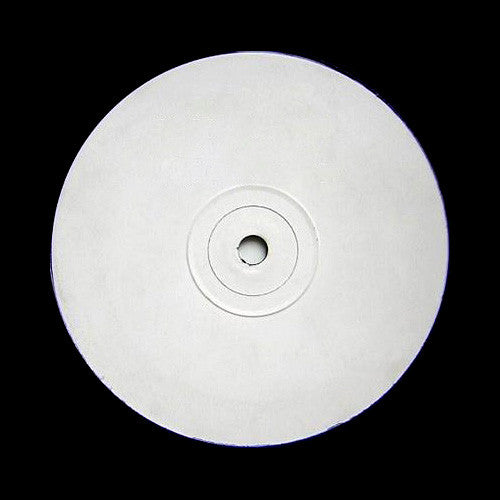 Various : Journey Through The Underground (2x12", W/Lbl)