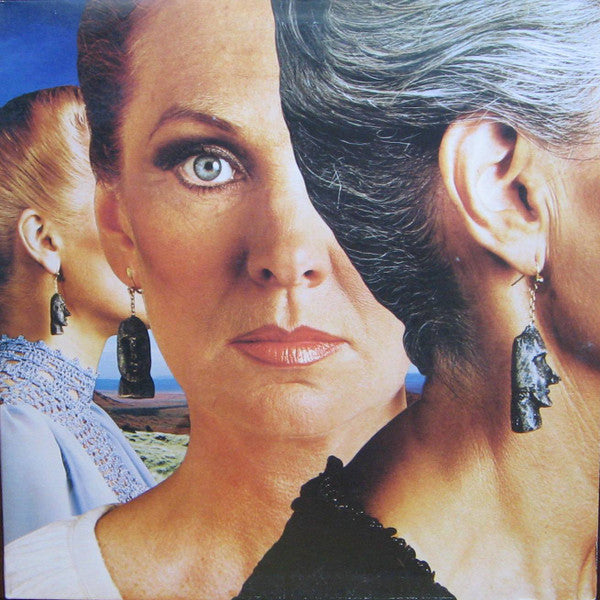 Styx : Pieces Of Eight (LP, Album, Club, RE, CRC)