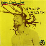 Bunny Wailer : Rock 'N' Groove (LP, Album)