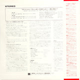 Dizzy Gillespie : Live At The Village Vanguard (LP, Album)