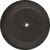 Chip E. : It's House RX (12", W/Lbl)