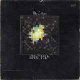 Billy Cobham : Spectrum (LP, Album, Gat)