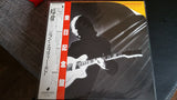 John Scofield : Still Warm (LP, Album)