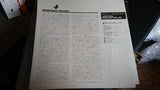 John Scofield : Still Warm (LP, Album)