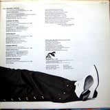 Lonnie Liston Smith And The Cosmic Echoes : Reflections Of A Golden Dream (LP, Album, Hol)