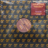 Towa Tei : Funkin' For Jamaica (12", Promo)