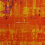 Subliminal Cuts : Le Voie Le Soleil (12", Single)