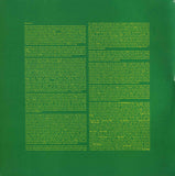 Various : Classic Reggae Mastercuts Volume 1 (2xLP, Comp, Gat)