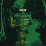 Various : Classic Reggae Mastercuts Volume 1 (2xLP, Comp, Gat)
