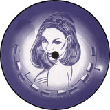 Shy FX : Funkindemup (Remixes) (12")
