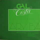 Gal Costa : Aquarela Do Brasil (LP, Album, Gat)
