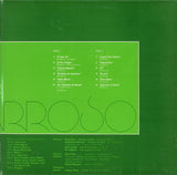 Gal Costa : Aquarela Do Brasil (LP, Album, Gat)