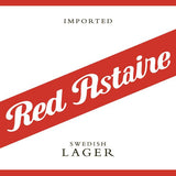 Red Astaire : Nuggets For The Needy (2xLP, Promo)
