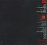 Nina Simone : Baltimore (LP, Album, RE)