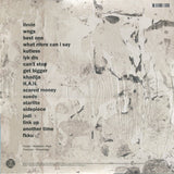 NxWorries : Yes Lawd! (2xLP, Album)