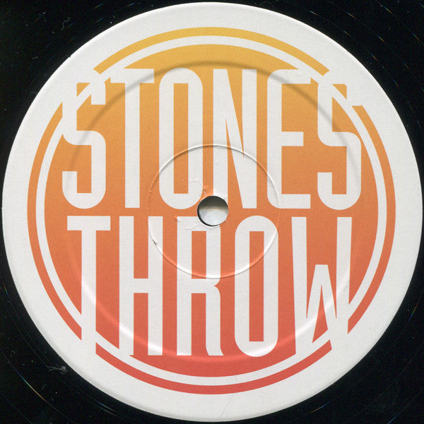 NxWorries : Yes Lawd! (2xLP, Album)