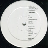 NxWorries : Yes Lawd! (2xLP, Album)