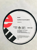 Tweet : Southern Hummingbird (2xLP, Album)