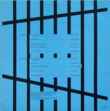 Various : Presenting The Posse (LP, Comp)