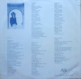 Jay Ferguson : Thunder Island (LP, Album, PRC)