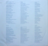 Jay Ferguson : Thunder Island (LP, Album, PRC)