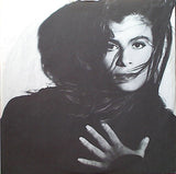 Paula Abdul : Shut Up And Dance (The Dance Mixes) (LP, Comp)