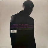 Maxwell : BLACKsummers'night (LP, Album, Ltd, RM, Met)