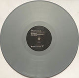 Maxwell : BLACKsummers'night (LP, Album, Ltd, RM, Met)