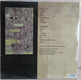 Sarah McLachlan : Fumbling Towards Ecstasy (LP, Album, RE, 180)