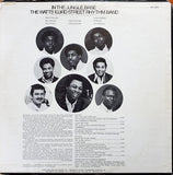 Charles Wright & The Watts 103rd St Rhythm Band : In The Jungle, Babe (LP, Album, Ter)