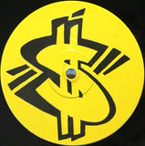 Remarc : Help Me (12")