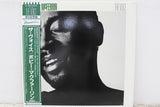 Bobby McFerrin : The Voice (LP, Album)