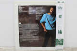Bobby McFerrin : The Voice (LP, Album)