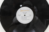 Bobby McFerrin : The Voice (LP, Album)