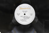 Bobby McFerrin : The Voice (LP, Album)