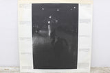 Bobby McFerrin : The Voice (LP, Album)