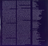 Ricky Nelson (2) : Legendary Masters Series (2xLP, Comp, Mono)