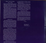 Ricky Nelson (2) : Legendary Masters Series (2xLP, Comp, Mono)