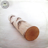 Milk Dee : Get Off My Log (12")
